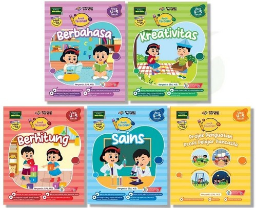 PAKET ANAK TERAMPIL 4 5TH.jpg