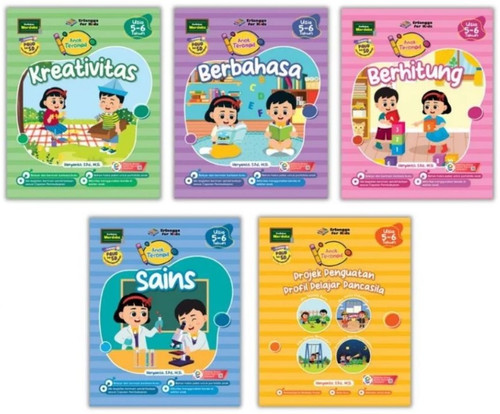 PAKET ANAK TERAMPIL 5 6TH.jpg