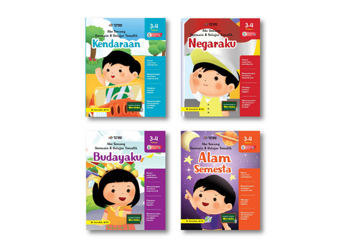 PAKET AKU SENANG BERMAIN & BELAJAR TEMATIK 3 4TH SMT.2.jpg