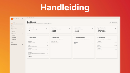 Handleiding.png