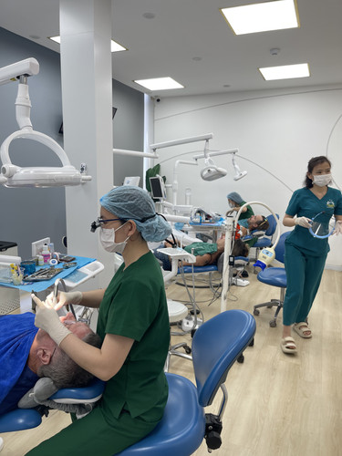da-nang-dental-clinic.jpg