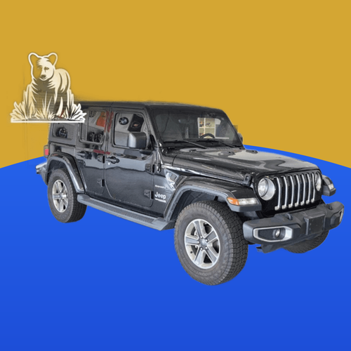 littlebear 1C4HJXEN6LW129777.png