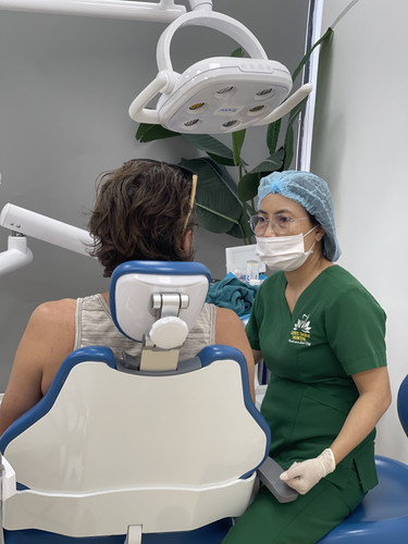 da-nang-dental-clinic.jpg