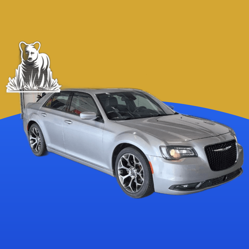 littlebear 2C3CCABG1JH301379.png