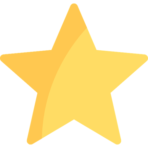 1000075212.png
