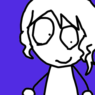 sometthing.png