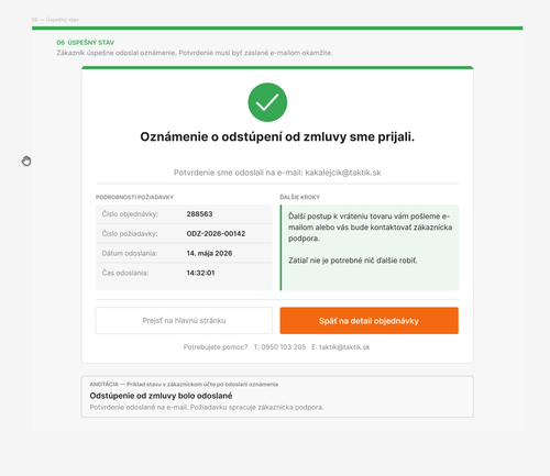 chrome cwhg6aU1Aa.png