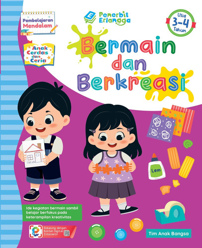 ANAK CERDAS DAN CERIA 3 4TH BERMAIN DAN BERKREASI.jpg