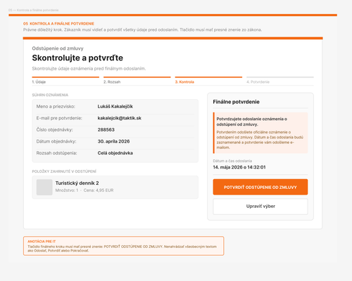 chrome yb002HKvvE.png