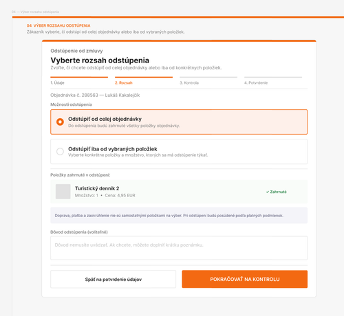 chrome 70wSod6Ldw.png