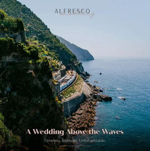 Discover best tuscan venues for the perfect italian wedding.jpg