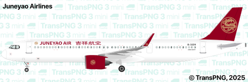 38202M.png