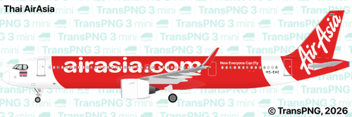 38094M.png