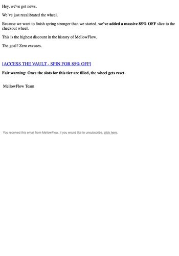  1f jAOyVQF64lXoGFJcz6g geopod ismtpd 51 email.png