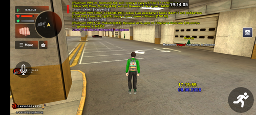 1000138669.png