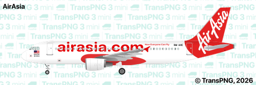 38093M.png