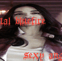 042d2eee1aaf95014a1e145ab956002e.gif