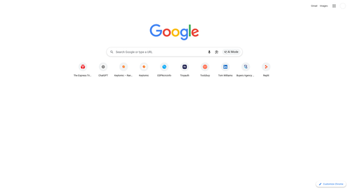 f0d4f7b639c5.png