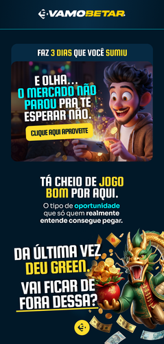 Email 01.png