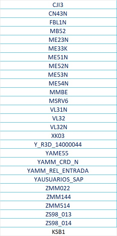 e4c654b54c97.png