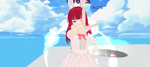 imagen.png