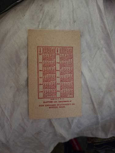 2a85e67beb1b.jpg