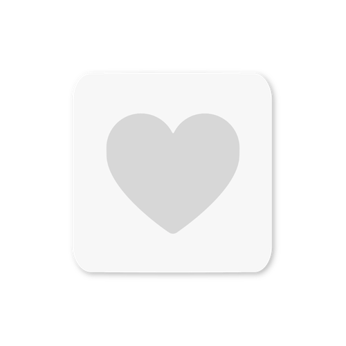 IMG 9734(1).png