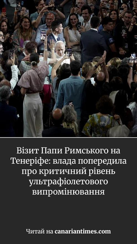 be3c08a89748.png