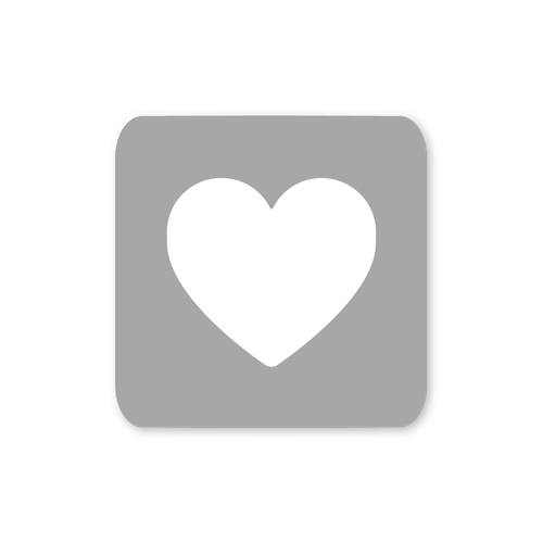 IMG 9734.png