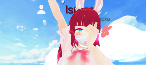 imagen.png