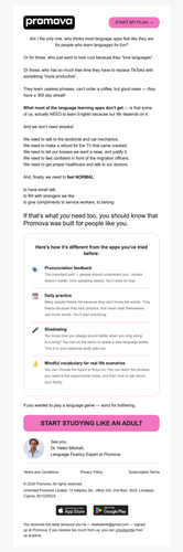  f81015b0 5160 11f1 98a3 2f7dec854dc5 ms4 75ff7c44 email.png