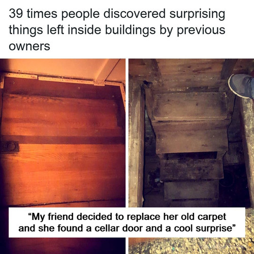 buildings.jpg