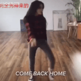 IMG 6936.gif