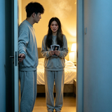 scene 4.png