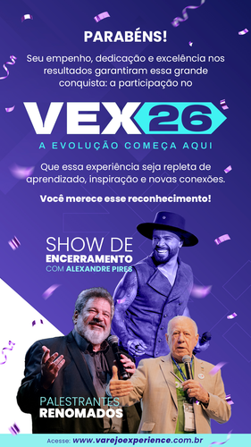 download.png