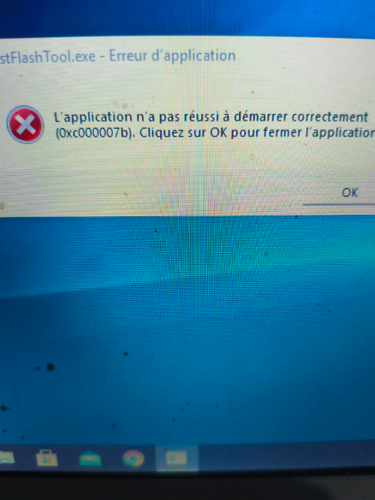 temp.png