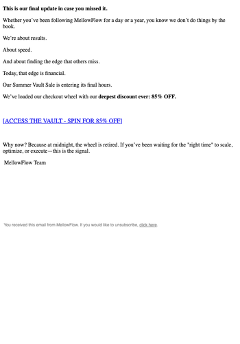  h8WkAizaRemyDwEifIX4TQ geopod ismtpd 3 email.png