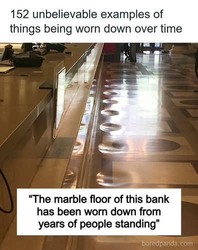 time changes things.jpg