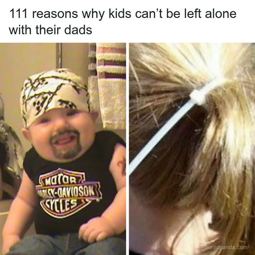 funny dads parenting fails.jpg