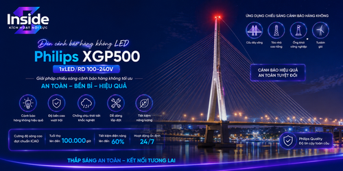 den canh bao hang khong led philips xgp500 12.png