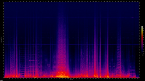 20260608220748 eb920cc1.png