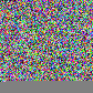 upload temp 61496.png