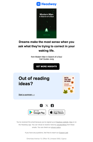  20260603184600 3866c38ca7e33d98 cioeu110640 mail email.png