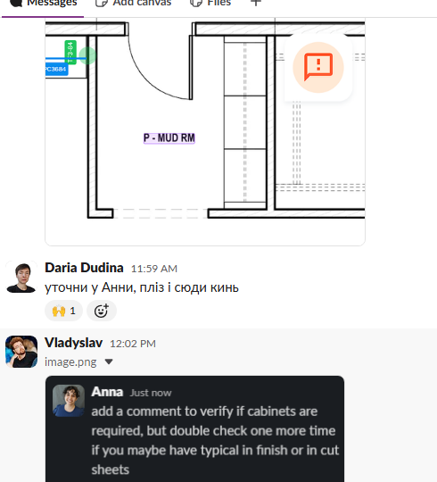 chrome 2uiUxc9u0X.png