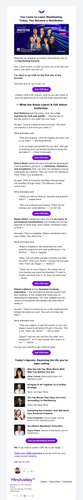  11BhJcRKSx6ViQNgnUpsWw geopod ismtpd 63 email.png
