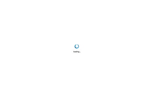  11BhJcRKSx6ViQNgnUpsWw geopod ismtpd 63 landing1.png