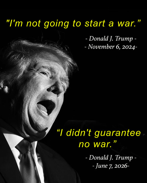 DJTQuote138.jpg