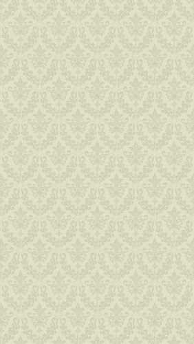IMG 6970.png