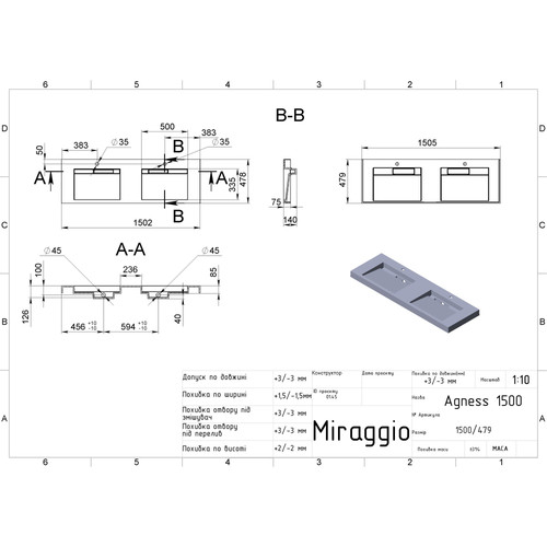 9c53e2aed408.jpg