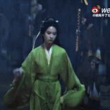 IMG 9974.gif